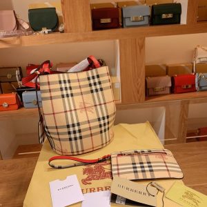 New Fashion Bag B3006