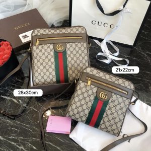 New Fashion Bag G307