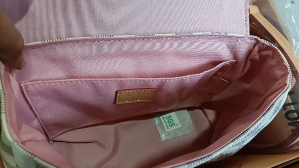 New Fashion Bag L319