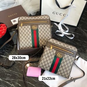 New Fashion Bag G307