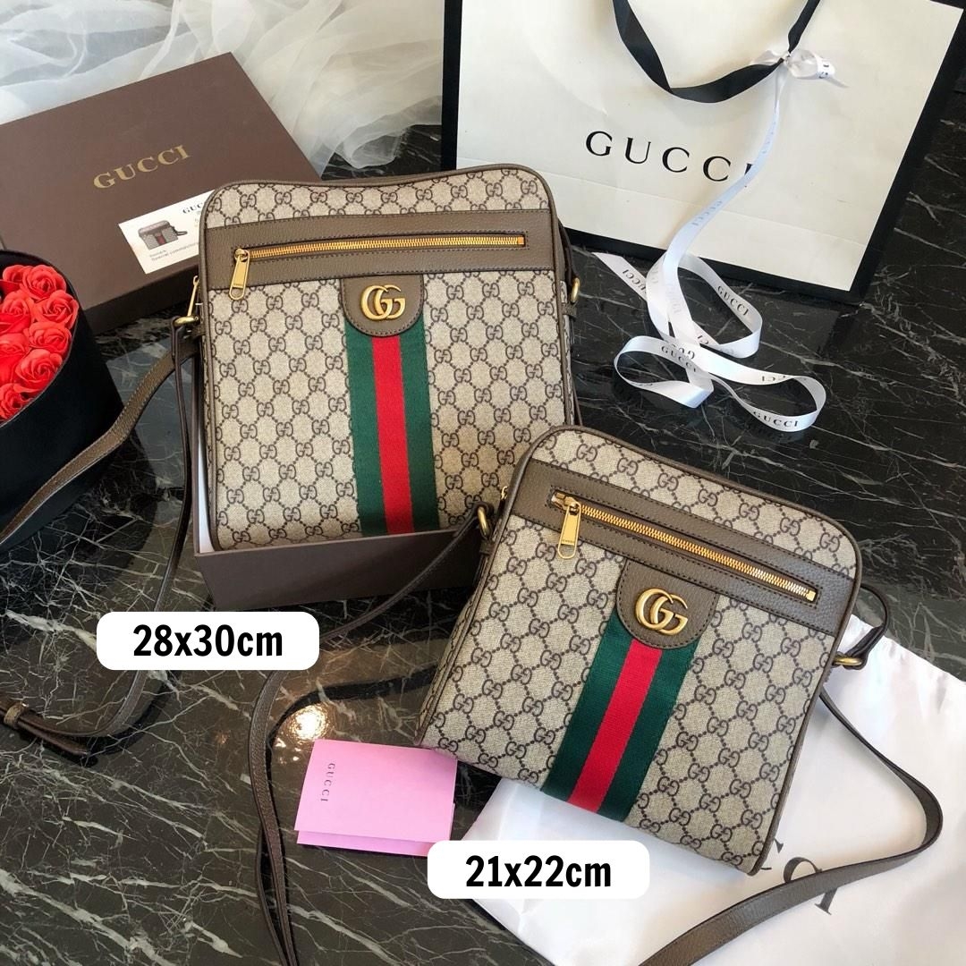 New Fashion Bag G307 New Fashion Bag G307