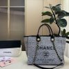 New Fashion CN HandBag 487.1 QA New Fashion CN HandBag 487.1 QA