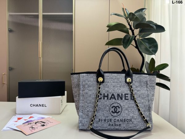 New Fashion CN HandBag 487.1 QA New Fashion CN HandBag 487.1 QA