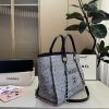 New Fashion CN HandBag 487.1 QA New Fashion CN HandBag 487.1 QA
