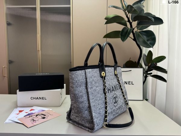New Fashion CN HandBag 487.1 QA New Fashion CN HandBag 487.1 QA