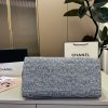 New Fashion CN HandBag 487.1 QA New Fashion CN HandBag 487.1 QA