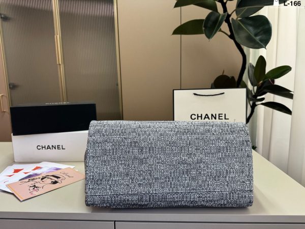 New Fashion CN HandBag 487.1 QA New Fashion CN HandBag 487.1 QA