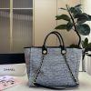 New Fashion CN HandBag 487.1 QA New Fashion CN HandBag 487.1 QA