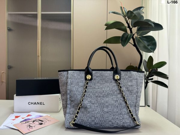 New Fashion CN HandBag 487.1 QA New Fashion CN HandBag 487.1 QA