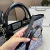 New Fashion CN HandBag 487.1 QA New Fashion CN HandBag 487.1 QA
