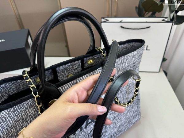 New Fashion CN HandBag 487.1 QA New Fashion CN HandBag 487.1 QA