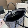 New Fashion CN HandBag 487.1 QA New Fashion CN HandBag 487.1 QA