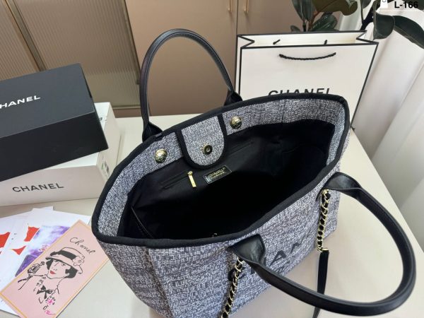 New Fashion CN HandBag 487.1 QA New Fashion CN HandBag 487.1 QA