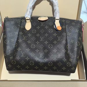New Fashion Bag L3203 TEN