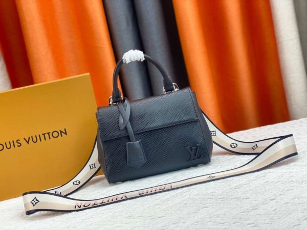 New Fashion L*V Handbag 938