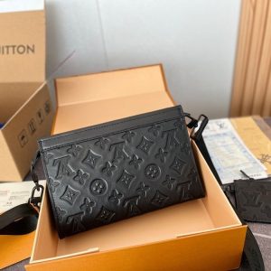 New Fashion Bag L3676