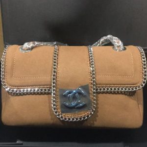 New Fashion Bag C3483