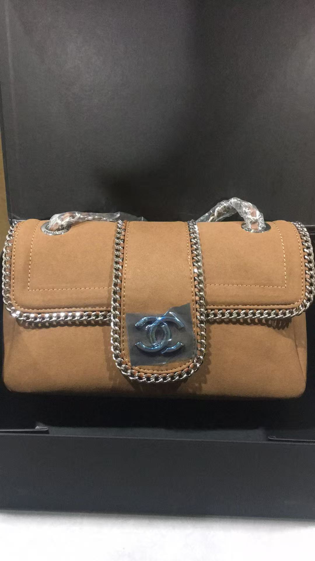 New Fashion Bag C3483 New Fashion Bag C3483