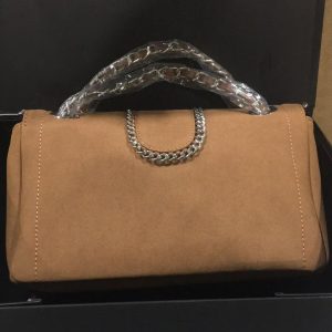 New Fashion Bag C3483 5 20251118 134257