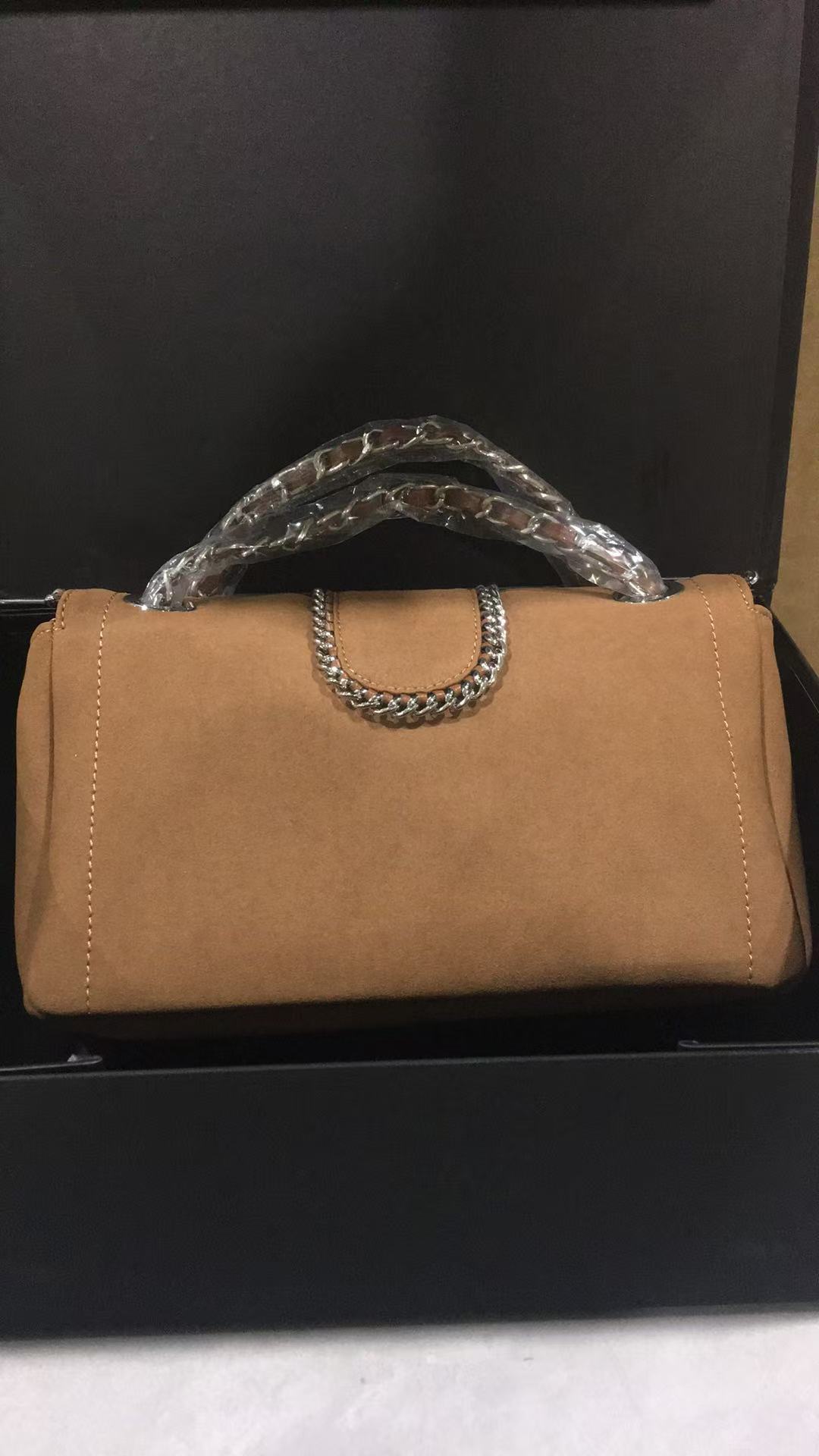 New Fashion Bag C3483 New Fashion Bag C3483