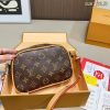 New Fashion LV Handbag L070 QA New Fashion LV Handbag L070 QA