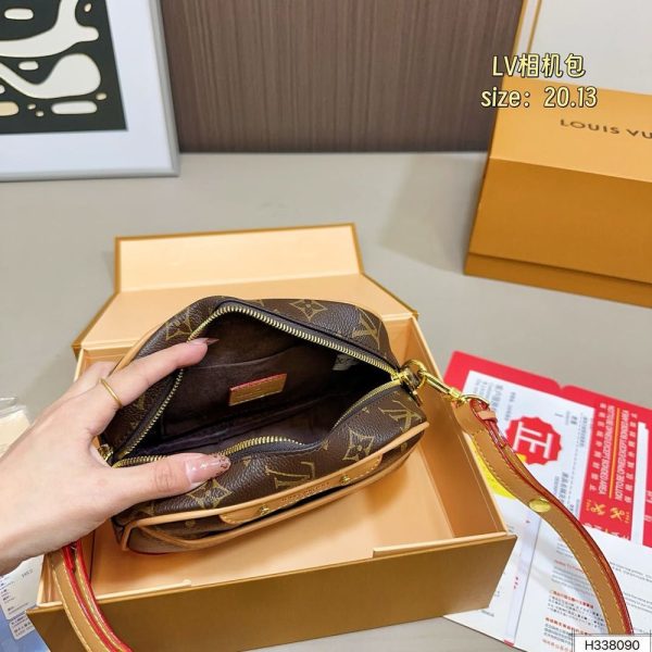 New Fashion LV Handbag L070 QA New Fashion LV Handbag L070 QA