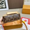 New Fashion LV Handbag L070 QA New Fashion LV Handbag L070 QA