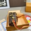 New Fashion LV Handbag L070 QA New Fashion LV Handbag L070 QA