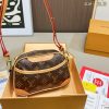 New Fashion LV Handbag L070 QA New Fashion LV Handbag L070 QA