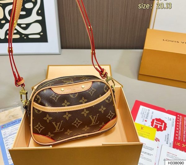 New Fashion LV Handbag L070 QA New Fashion LV Handbag L070 QA