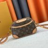 New Fashion LV Handbag L070 QA New Fashion LV Handbag L070 QA