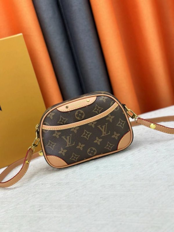 New Fashion LV Handbag L070 QA New Fashion LV Handbag L070 QA