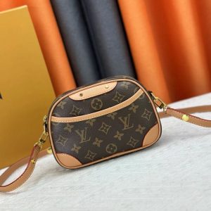 New Fashion LV Handbag L070 New Fashion LV Handbag L070