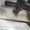 New Fashion Bag G3231 TEN