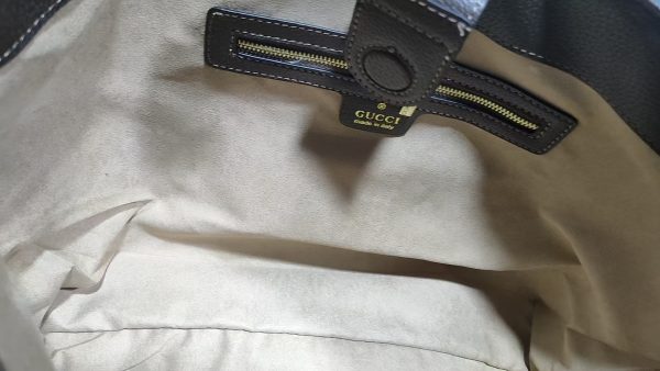 New Fashion Bag G3231 TEN