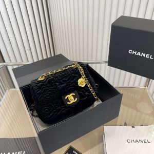 New Fashion Bag C3426