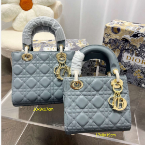 New Fashion Bag D3402