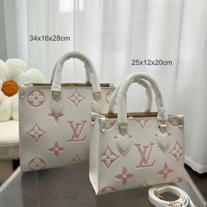New Fashion Bag L4228