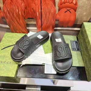 New Fashion Shoes G3183-1