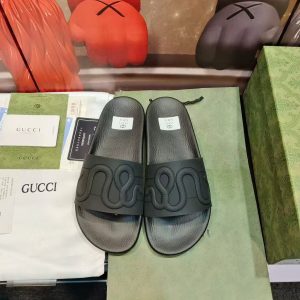 New Fashion Shoes G3183-1