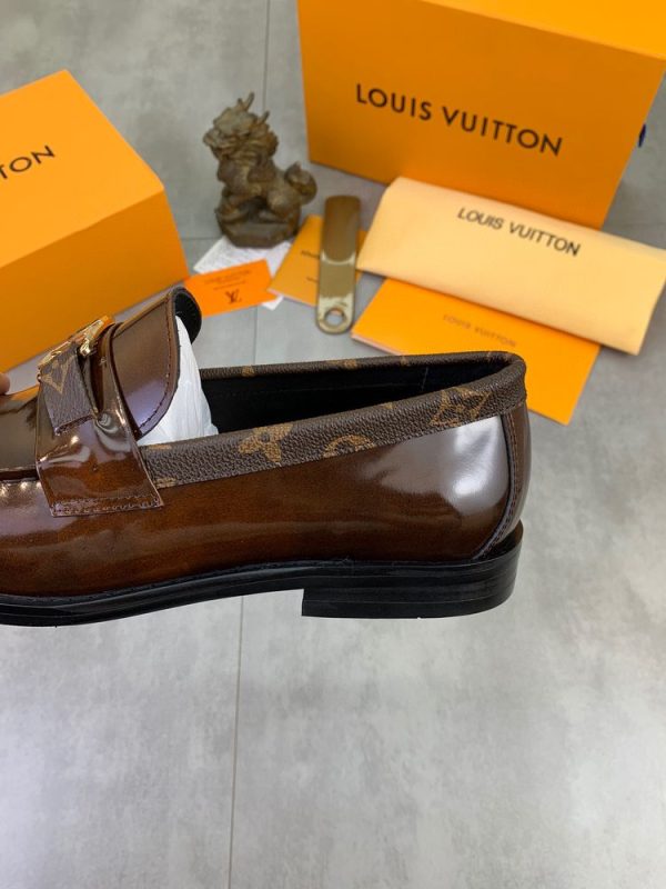 New Fashion Shoes L3073