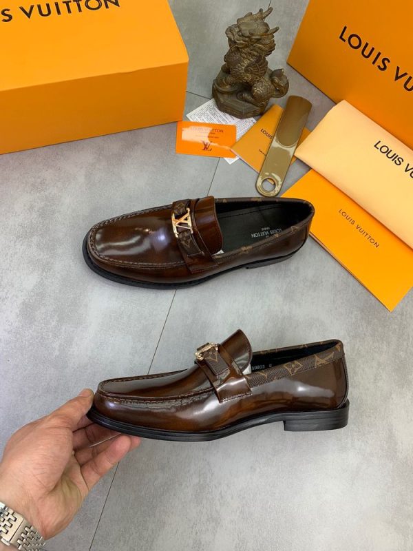 New Fashion Shoes L3073