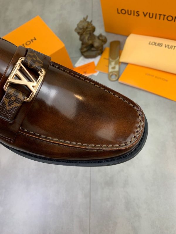 New Fashion Shoes L3073