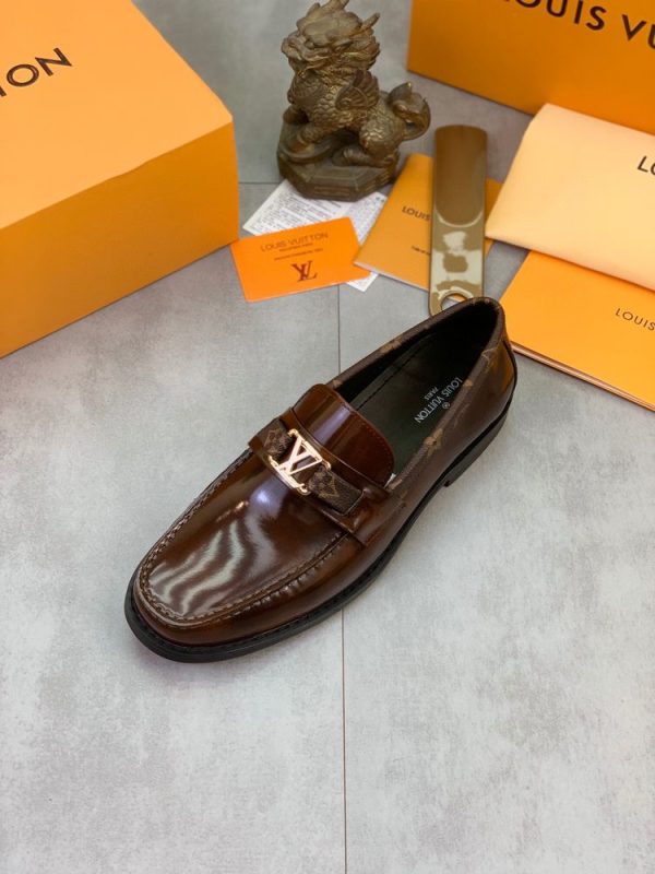 New Fashion Shoes L3073