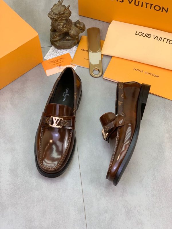 New Fashion Shoes L3073