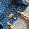New Fashion Bag L4298 TEN