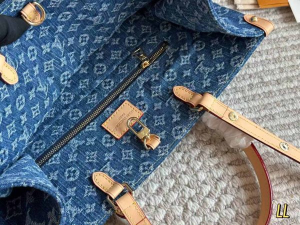 New Fashion Bag L4298 TEN