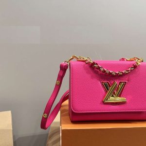 New Fashion Bag L4313