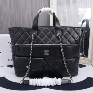 New Fashion CN HandBag 674