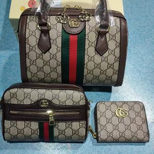 New Fashion Bag G3930 New Fashion Bag G3930